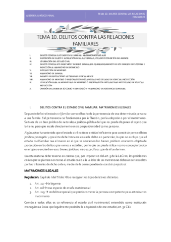 TEMA-10.pdf