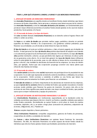 Tema-1.pdf