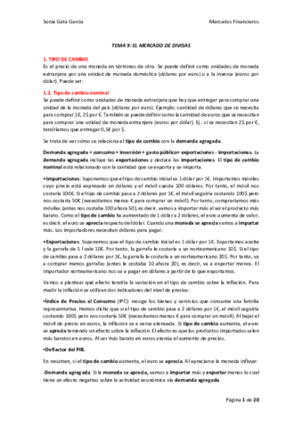 Tema-9.pdf