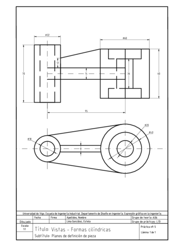 Practica-5-Vistas-Formas-cilindricas.pdf
