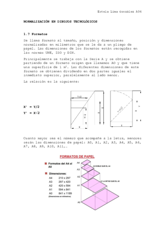 Practica-1-Normalizacion-en-dibujos-tecnicos.pdf