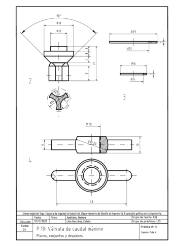 Practica-10-Valvula-1.pdf