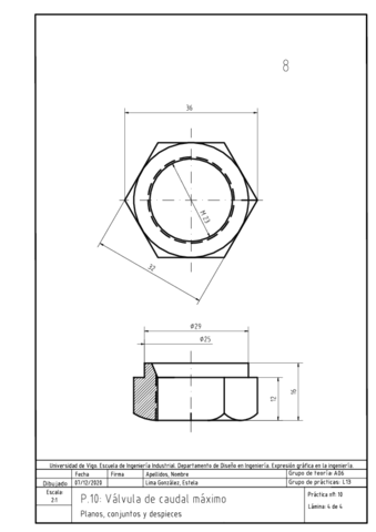 Practica-10-Valvula-4.pdf