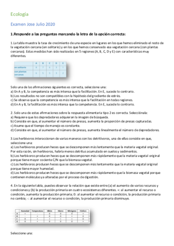 Examen-Jose-Julio-2020.pdf