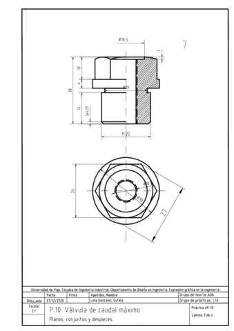 Practica-10-Valvula-3.pdf