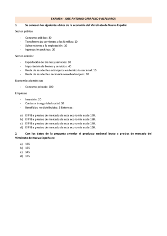 EXAMEN-MACROECONOMIA-JOSE-CARRASCO-VICALVAR1.pdf