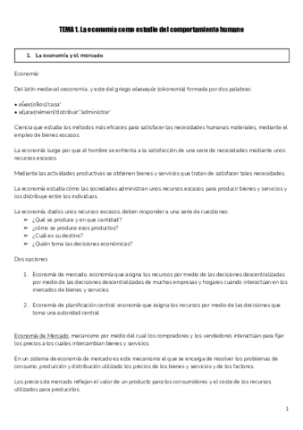 Economia-II-macroeconomia-apuntes.pdf