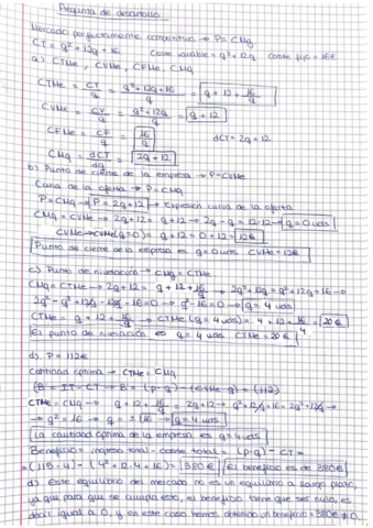 Pregunta-de-desarrollo-microeconomia.pdf