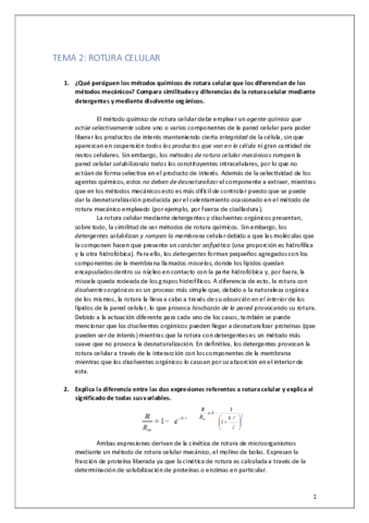 Preguntas-teoria-OPS.pdf