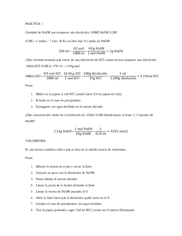 PRACTICA-1.pdf