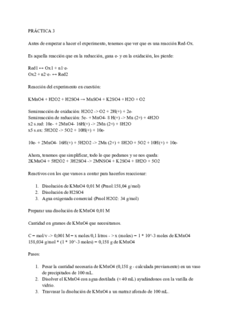 PRACTICA-3.pdf