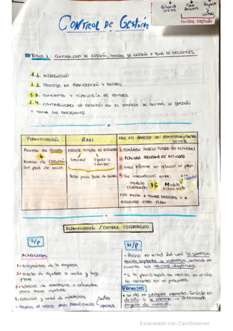 Teoria-CG-Falta-el-5-y-el-7.pdf