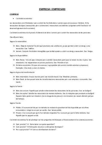 EMPRESA-I-EMPRESARI.pdf