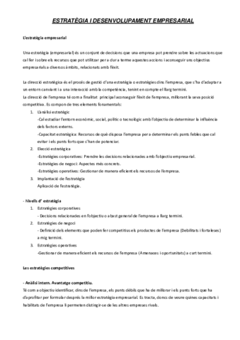 tema-3.pdf