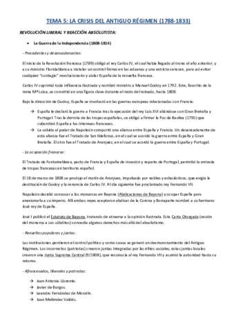 TEMA-5.pdf