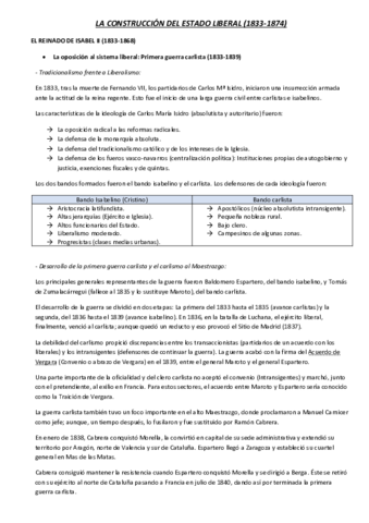 Tema-6.pdf
