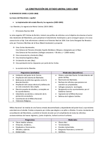 Tema-6.pdf
