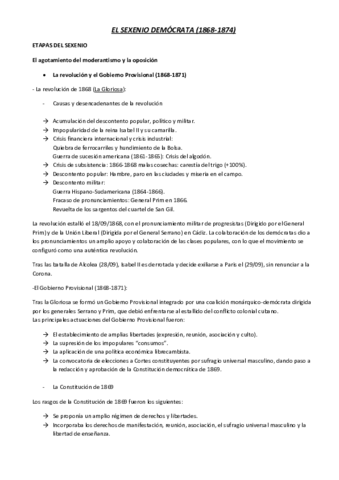 EL-SEXENIO-DEMOCRATA.pdf