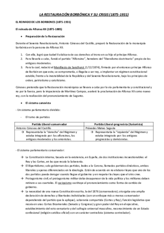 LA-RESTAURACION-BORBONICA-Y-SU-CRISIS.pdf