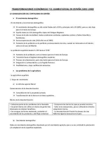 TRANSFORMACIONES-ECONOMICAS-Y-EL-CAMBIO-SOCIAL-EN-ESPANA.pdf