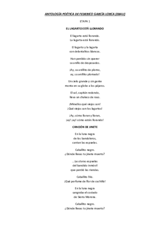 ANTOLOGIA-POETICA-DE-FEDERICO-GARCIA-LORCA.pdf