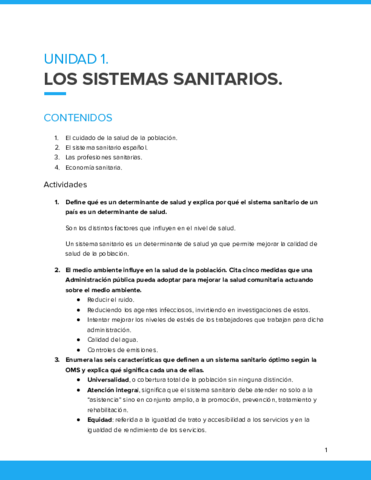 Unidad-1.pdf