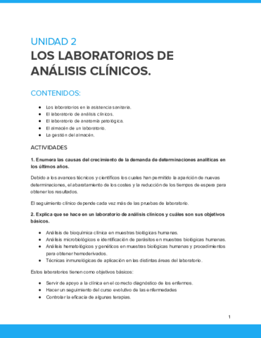 UNIDAD-2.pdf