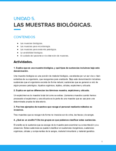 Actividades-unidad-5.pdf