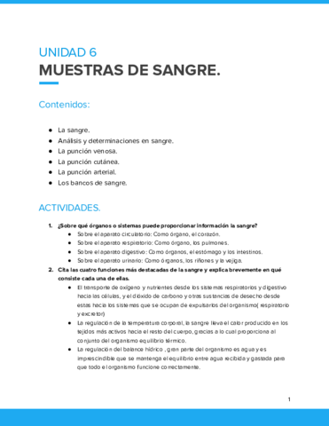 Actividades-UNIDAD-6-gestion-1.pdf