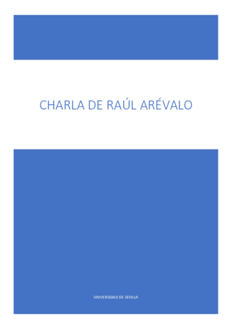PR14-Charla-de-Raul-Arevalo.pdf