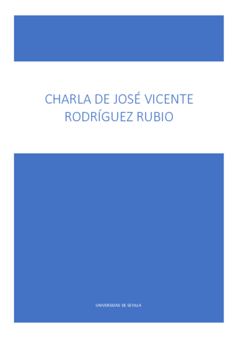 PR12-Charla-de-Jose-Vicente-Rodriguez-Rubio.pdf