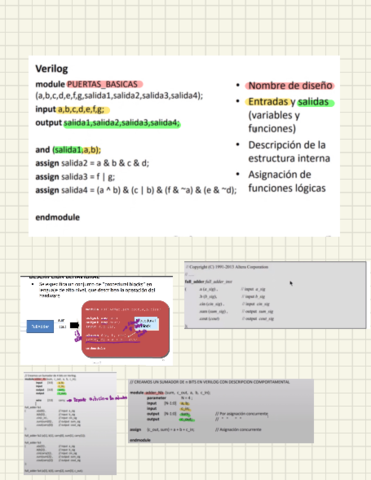 Verilog-APUNTES.pdf