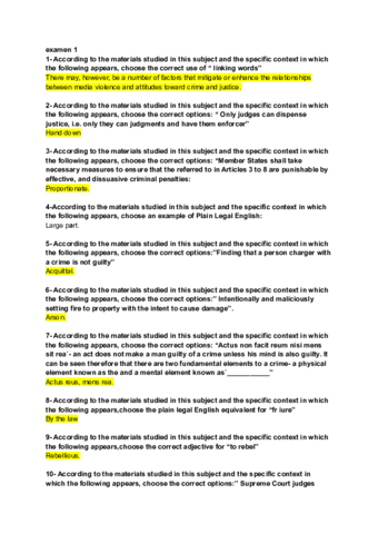 examenes-ingles-unificados.pdf