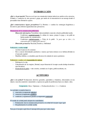 APUNTES-ESTRATEGIAS-PERSUASIVAS.pdf