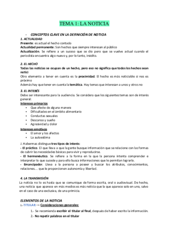 APUNTES-GENEROS-.pdf