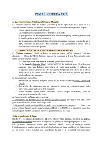 Apuntes-historia.pdf