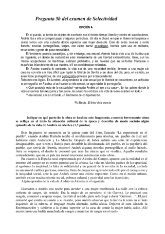 pregunta-5b-selectividad.pdf