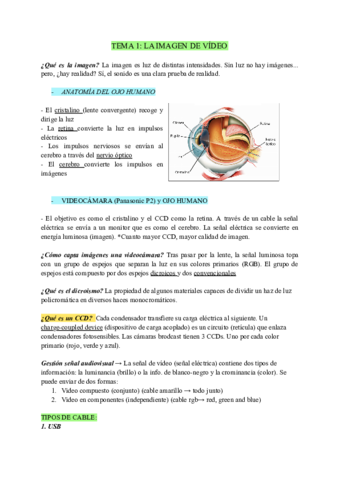 APUNTES-TCA.pdf