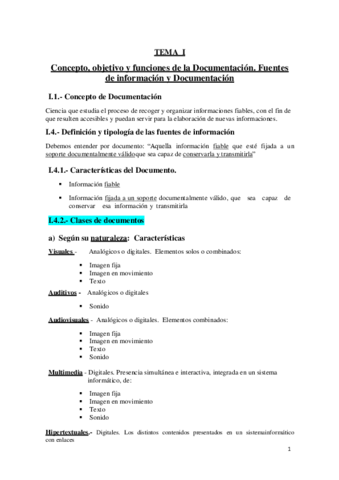 Teoria-de-Gestion-importante.pdf