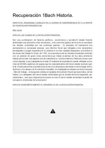Documento-sin-titulo-5.pdf