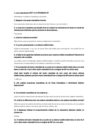 Soluciones-Tests.pdf