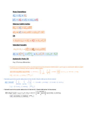 Formulario-Cinematica.pdf