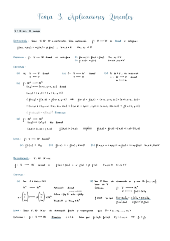 Al-Tema-3.pdf