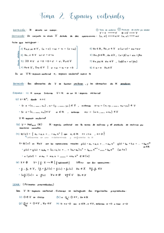 Al-Tema-2.pdf