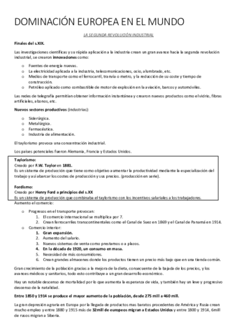 DOMINACION-EUROPEA-EN-EL-MUNDO.pdf