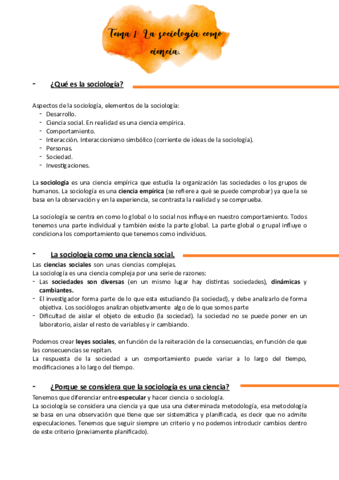 TEMA-1-La-sociologia-como-ciencia.pdf
