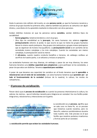 Tema-3-Interaccion-social-y-vida-cotidiana-.pdf