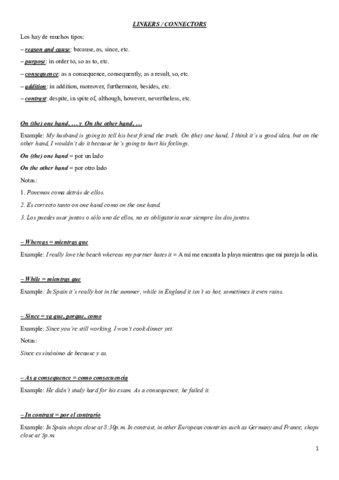 LINKERS-CONNECTORS.pdf