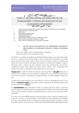TEMA-11.pdf