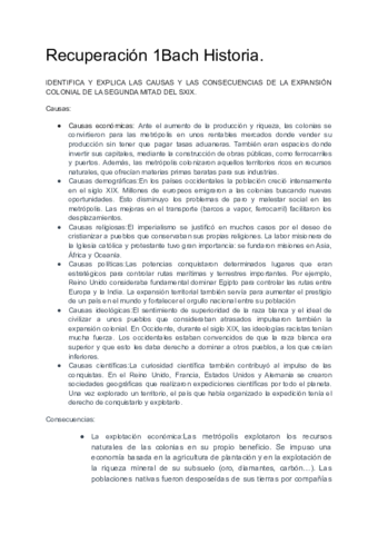 Documento-sin-titulo-6.pdf